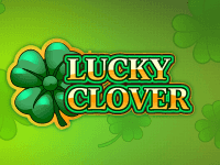 Lucky Clover