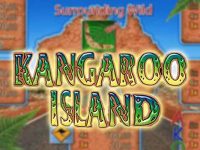 Kangaroo Island